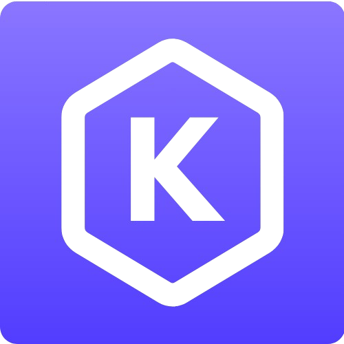 Kloyz Logo